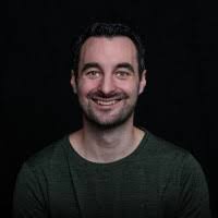 Bialek in der Personensuche von Das Telefonbuch