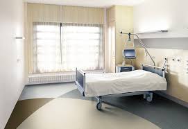 Distributor vinyl lantai merupakan salah satu perusahaan terpercaya yang bergerak di bidang pemasaran lantai vinyl di seluruh indonesia. Distributor Vinyl Lantai Motif Kayu Harga Murah Di Jakarta