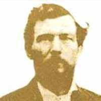 Joseph Salmon (1806–1863)