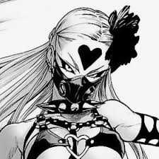 D'Author)]} — one punch man: slingshot s