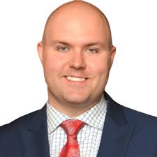 Lakewood Top 10 Accident And Injury Attorneys