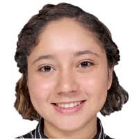 50+ "Zoe Riley" profiles