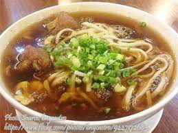 Chicken Mami Soup Recipes Filipino Soup Recipes Recipes