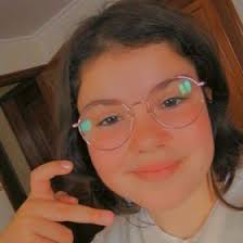 Isabel Richard Egües (isabel_egues)