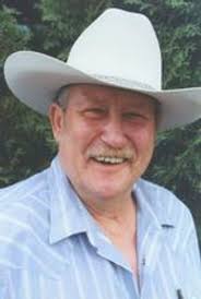 Stephen Hendricks Obituary September 28, 2008