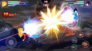 Semoga bermanfaat buat kalian semua, terima kasih sudah berkunjung. Stickman Warriors Super Dragon Shadow Fight Mod Apk Android 1 1 2