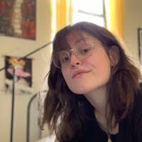 Haley Bracken's Instagram, Twitter & Facebook