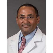 Best Diagnostic Radiologists Near Me in Chester, PA