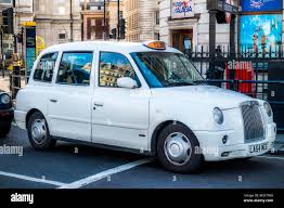 Image result for White 1991 Taxi