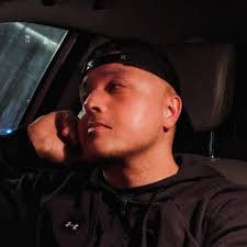 Islam's Dominance in the UFC and Potential Rematches