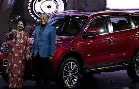 Maybe you would like to learn more about one of these? Ini 4 Sebab Kenapa Korang Tak Patut Bising Dengan Harga Kereta Proton X70