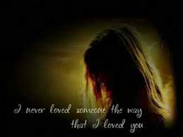 Falling Alicia Keys Music With Lyrics Youtube
