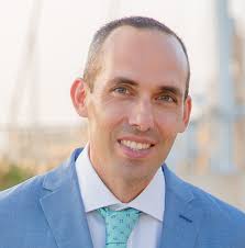 Dr Kevin Borg Paediatrician