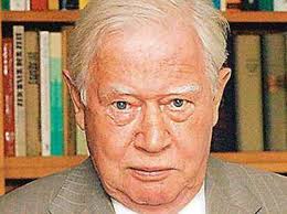 Unerbittlicher Blick auf Zeit des Nationalsozialismus