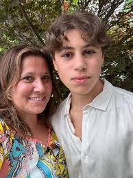 Dwight Hudson's Instagram, Twitter & Facebook