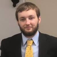 20+ "Dan Carbaugh" profiles