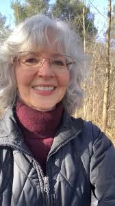 Take a Sunday drive into the Finger Lakes for my art reception at the  Cheshire Union, May 5, 2-4pm! 4244 Route 21 in Canandaigua. #blockprints  #roycroftartisans #seasonsart #lakescenes ...