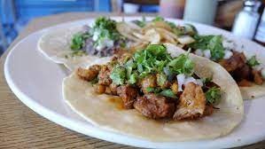 Homestyle american country restaurant autora hilltop restaurant. California Tacos And Fresh Juices Bellingham Wa Beyond The Rhetoric
