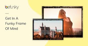 Untungnya, pengeditan foto dan memasangkannya ke bingkai yang tepat kini dapat dilakukan dengan mudah dan cepat menggunakan aplikasi edit foto online gratis. Photo Frames Online Photo Frames By Befunky