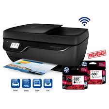 Описание:printer install wizard driver for hp deskjet ink advantage 3835 the hp printer install wizard for windows was created to help windows 7, windows 8/­8.1, and windows 10 users download and install the latest and most appropriate hp software solution for their hp printer. El Paso News Hp Desk Jet Scanner 3835 Hp Deskjet Ink Advantage 3835 Mobile Print Printer Computer Online Shopping Hp Deskjet 3835 Mac Hp Easy Start Download 3 7 Mb
