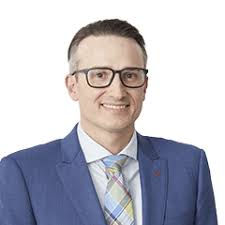 Our orthopedics care team