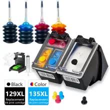 Cette imprimante design pour petits bureaux, imprimante domestique, petit supermarché et l'autre. Hp 6300 Top Produits Aliexpress