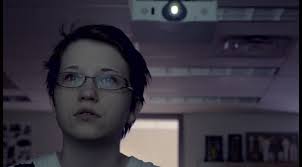 70 glances at the South Dakota Film Festival