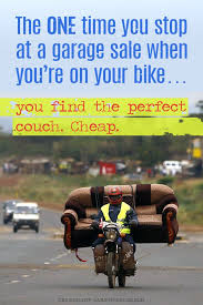 Friday Funny Don T Try This At Home Funny Craigslist Ads Friday Humor Funny Ads