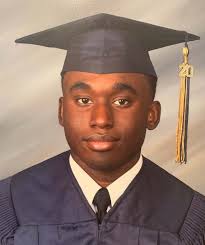 Sean A. Franklin Kelani Williams