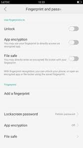 How to unlock oppo f1s pattern lock · first of all, download all the tools from the given download section. Secure Phone Oppo F1 Plus Android 5 1 Device Guides