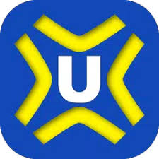 If you prefer, you can also download a file manager app here so you . Movies By Flixster With Rotten Tomatoes Apk 10 4 Download For Android Download Movies By Flixster With Rotten Tomatoes Xapk Apk Bundle Latest Version Apkfab Com