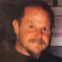 Jack W. McCrory Obituary