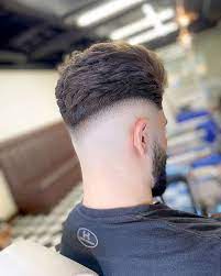 25 Bald Fade Haircuts That Will Keep You Super Cool August 2021 Mens Haircuts Fade Fade Haircut Mens Fade