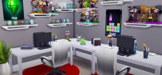 This game is absolutely amazing!! Best Sims 4 Video Game Mods Cc All Free Fandomspot