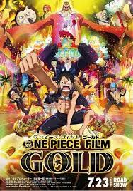 Pin On Cover Film