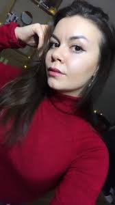 Rose Celestine's Instagram, Twitter & Facebook