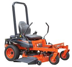 Find out which one works best suits your needs! River Valley Tractor Kubota Dealer In Sherwood Bryant Russellville