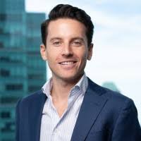 1200+ ملفًا شخصيًا يحتوي على “Copeman”