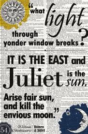 We Complete Each Other In A Way That Expresses Our Deepest Beauties Romeo And Juliet Quotes William Shakespeare Quotes Shakespeare Quotes