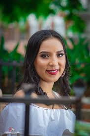 Sesion para la bella representante de Catacamas en Miss Olancho Honduras Aracely  Marquez Melgar #Photo #Films #Photohraphy #Top #Model #Hn #Olancho 📸🎥🎬  Sanchez Films Hn Tu mejor opción Servicios de calidad Fotografía