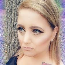 Tamara Bailey (@Tamara111011)