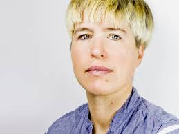 Master in Fashion Marketing