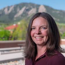 2025 RIO Faculty Fellows Cohort