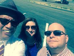 Howard Neil Thurlow's Obituary