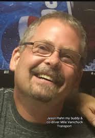 Hahn Family History: Last Name Origin & Meaning