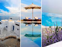 It held up to frequent washing in hot water—a must if you have little kids (goodbye. L Amour Allmykonosvillas Com