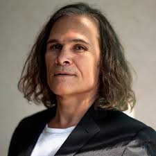 Roger Seip (@RogerSeip1)