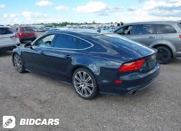 Image result for Moonlight Blue 2013 A7