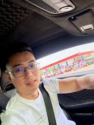 Happy Labour Day ! Great day n blessed day May we always recognize and  celebrate the efforts of workers who build our world every day. 💪🎉