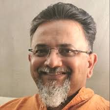 New from me: Trust is the most precious resource any emergency response or  humanitarian organization has.